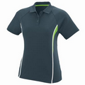 Ladies' Rival Sport Shirt